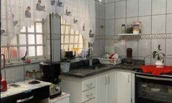 Imagem 4: 88)casa 5 comodos