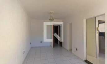 Imagem 3: Apartamento à Venda - Campos Elíseos , 2 Quartos, 54 m2