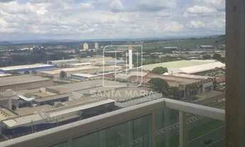 Imagem 7: Sala comercial (sala - edificio coml.) , em condomínio fechado