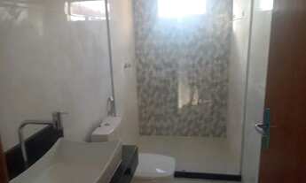 Imagem 4: Vendo casa Casa com 2 dormitórios