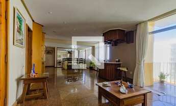 Imagem 2: Apartamento para Aluguel - Pituba, 3 Quartos, 180 m2