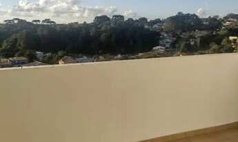 Imagem 6: Aluguel de sobrado