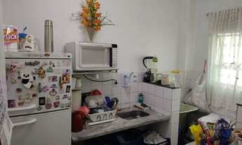 Imagem 2: Apartamento Residencial Mariana em Americana SP