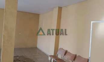 Imagem 3: VENDA Casa com 4 dormitórios