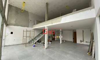 Imagem 3: Loja para alugar, 73 m² por R$ 7.500,00/mês - Jardim Flamboyant - Cabo Frio/RJ