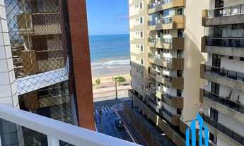 Imagem: Apartamento para venda possui 120 metros