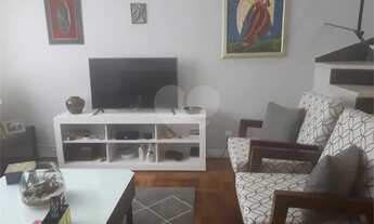 Imagem 3: Sobrado c/ 100m2 m- 3 Quartos/1 Vaga na garagem