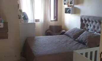 Imagem 5: LINDA CASA COM 02 DORMITÓRIOS EM TRAMANDAÍ