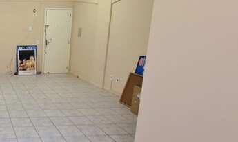 Imagem 6: Sala comercial para venda no bairro Estreito em Florianópolis - SC