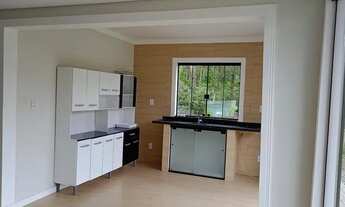 Imagem 5: Alugo apartamento térreo