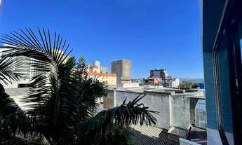 Imagem 5: Apartamento de 1 quarto com garagem, mobiliado, sacada, no centro de Capão da Canoa