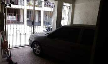 Imagem 8: SOBRADO JARDIM D'ABRIL