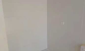 Imagem 2: Apartamento para aluguel Parque da Fonte