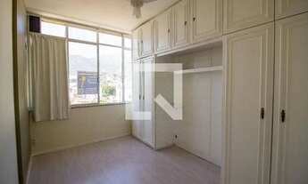 Imagem 6: Apartamento para Aluguel - Andaraí, 2 Quartos, 70 m2