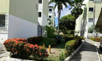 Imagem 2: Condomínio Mar Azul