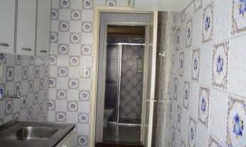 Imagem 4: Apartamento para aluguel possui 32 metros quadrados com 1 quarto em Vila Buarque - São Pau