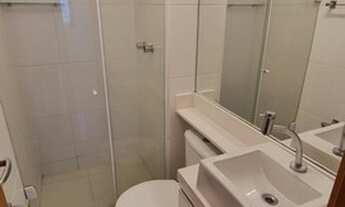 Imagem 3: Apartamento com 3 quartos em Jacarepaguá - Rio de Janeiro - RJ