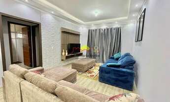 Imagem 5: Joinville - Casa Padrão - Parque Guarani