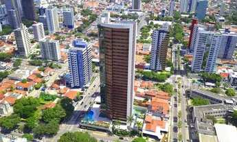 Imagem: Apartamento no Condomínio Maria José Santos