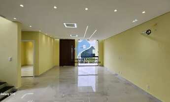 Imagem 4: Condomínio Quinta das Laranjeiras - Flores