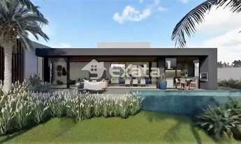 Imagem 6: Casa no Alphaville 3