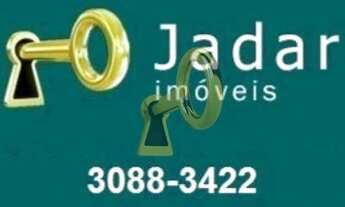 Imagem 4: SALA COMERCIAL JARDIM PAULISTA