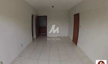 Imagem: Apartamento (tipo - padrao) 2 dormitórios