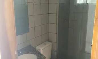 Imagem 4: Alugo apto no horto-prox ao hospita são paulo-3quartos-armarios embutido-1200