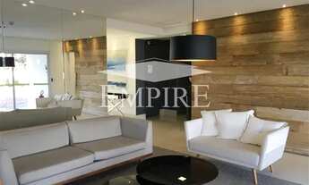 Imagem 3: Arujá - Apartamento Padrão - Jardim Renata