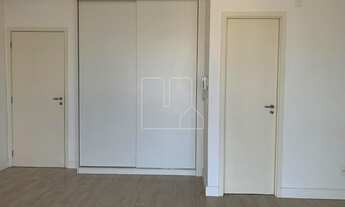 Imagem 3: Apartamento - Saúde - São Paulo