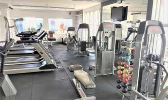 Imagem 4: Biarritz Apartamento a venda, Asa Norte - Brasília - DF