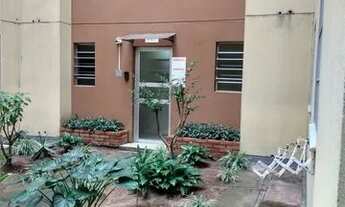 Imagem 2: Lindo apartamento