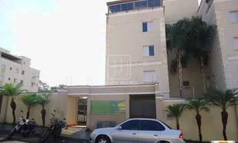 Imagem: Apartamento (tipo - padrao) 2 dormitórios/suite