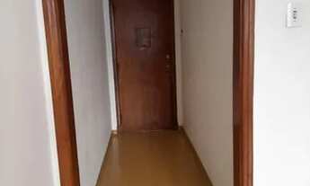 Imagem 6: Apartamento com 3 quartos em Centro - Belo Horizonte - MG