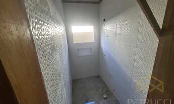 Imagem 5: Casa à venda em Parque Ortolândia