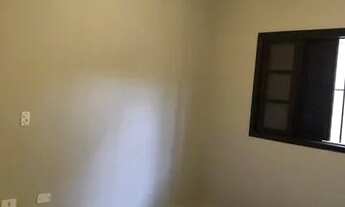 Imagem 5: Casa no Florida Miriam Km 314, em Mongaguá