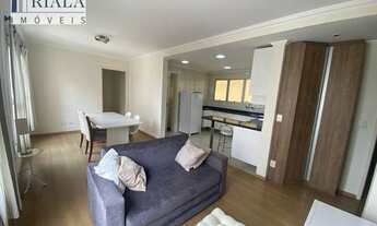 Imagem: Venda ou locação - Próximo ao metrô