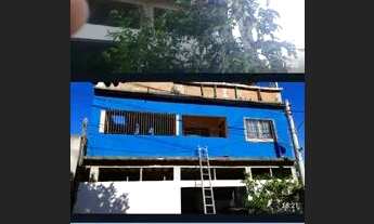 Imagem 2: Vendo casa Casa com 3 dormitórios