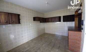 Imagem 6: Apartamento com 2 dormitórios para alugar, 78 m² por R$ 1.545/mês no Centro em Pelotas/RS