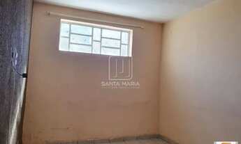 Imagem 3: Casa (térrea na rua) 3 dormitórios, cozinha planejada