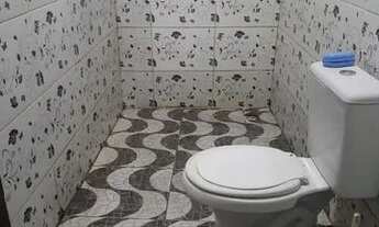 Imagem 6: Casa Casa com 3 dormitórios