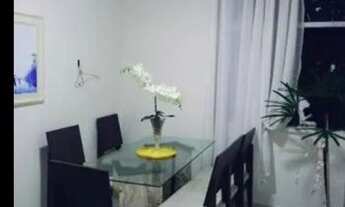 Imagem 4: APARTAMENTO RESIDENCIAL em ARACAJU - SE, LUZIA