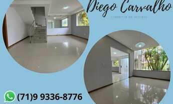 Imagem: Casa de condomínio para venda tem 1 metros