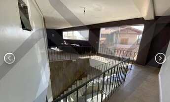 Imagem 4: Casa com 7 dormitórios, 1600 m² - venda por R$ 5.000.000,00 ou aluguel por R$ 20.166,67/mê