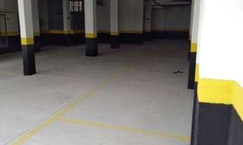 Imagem 6: Apartamento à venda, 30 m² por R$ 189.000,00 - Parque Cruzeiro do Sul (Vila Formosa) - São