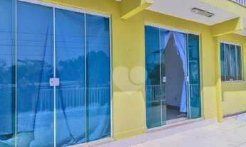 Imagem 3: Ótima casa no Bairro Araujo na Freguesia!