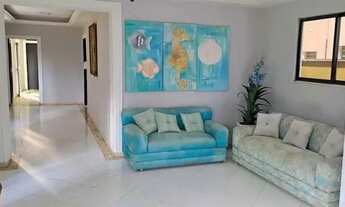 Imagem 6: Ap Pe na areia em Pitangueiras, ft ao shopping, 3 quartos R$650 a diária