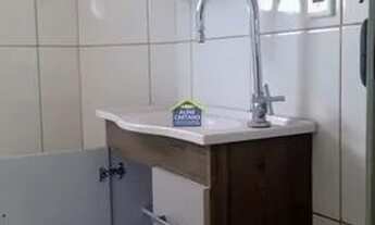 Imagem 6: Kitnet , VILA Caicara, R$ 120 mil