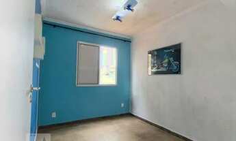 Imagem 4: Alugo Apartamento 3 dormitórios