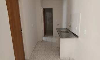 Imagem 5: QUITINETE NO VERDE LAR